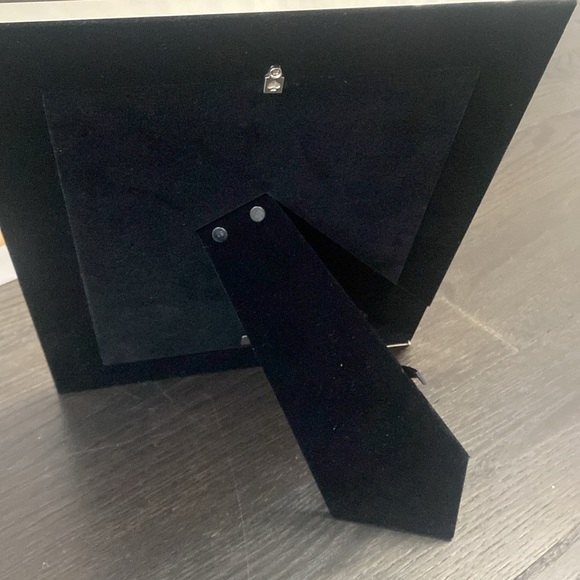 8x10 Kate Spade Grace Avenue Frame - Picture 3 of 3